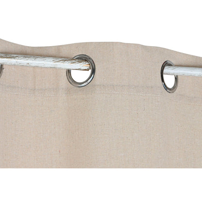 V6H3450FE966326C4D2D02301C91C2959E2R4135898P2