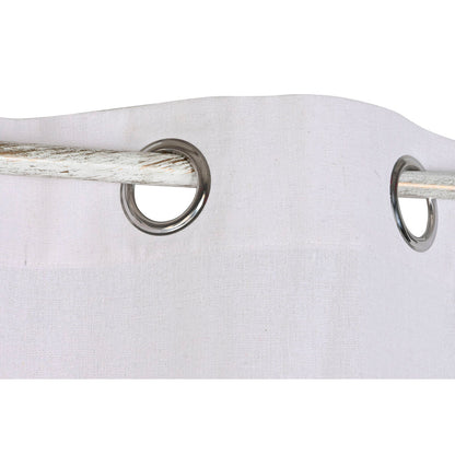 V3H69E7B8EBCB57B2A93ECE2931646F9717R7428535P2