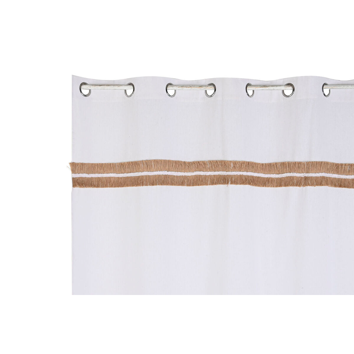 V3H8FE33B199031423EC9DD032DE6EC84E6R7428536P3