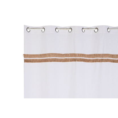 V3H8FE33B199031423EC9DD032DE6EC84E6R7428536P3