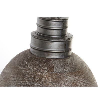 V6H9DD6BC24E903D541BBCC72276B4CE48CR3277486P3