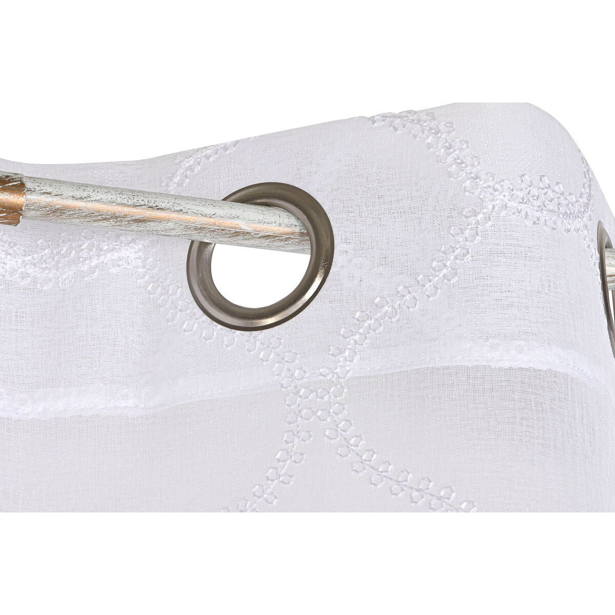 V8H454617C0C462CC24C681927F67C42A4AR6381833P2