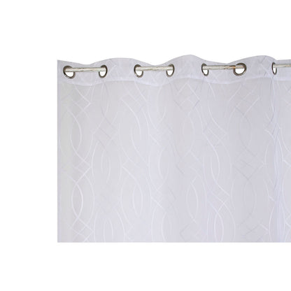 V8H6B05FE02CC1E8866ABA59F61A17FE22ER6379572P3