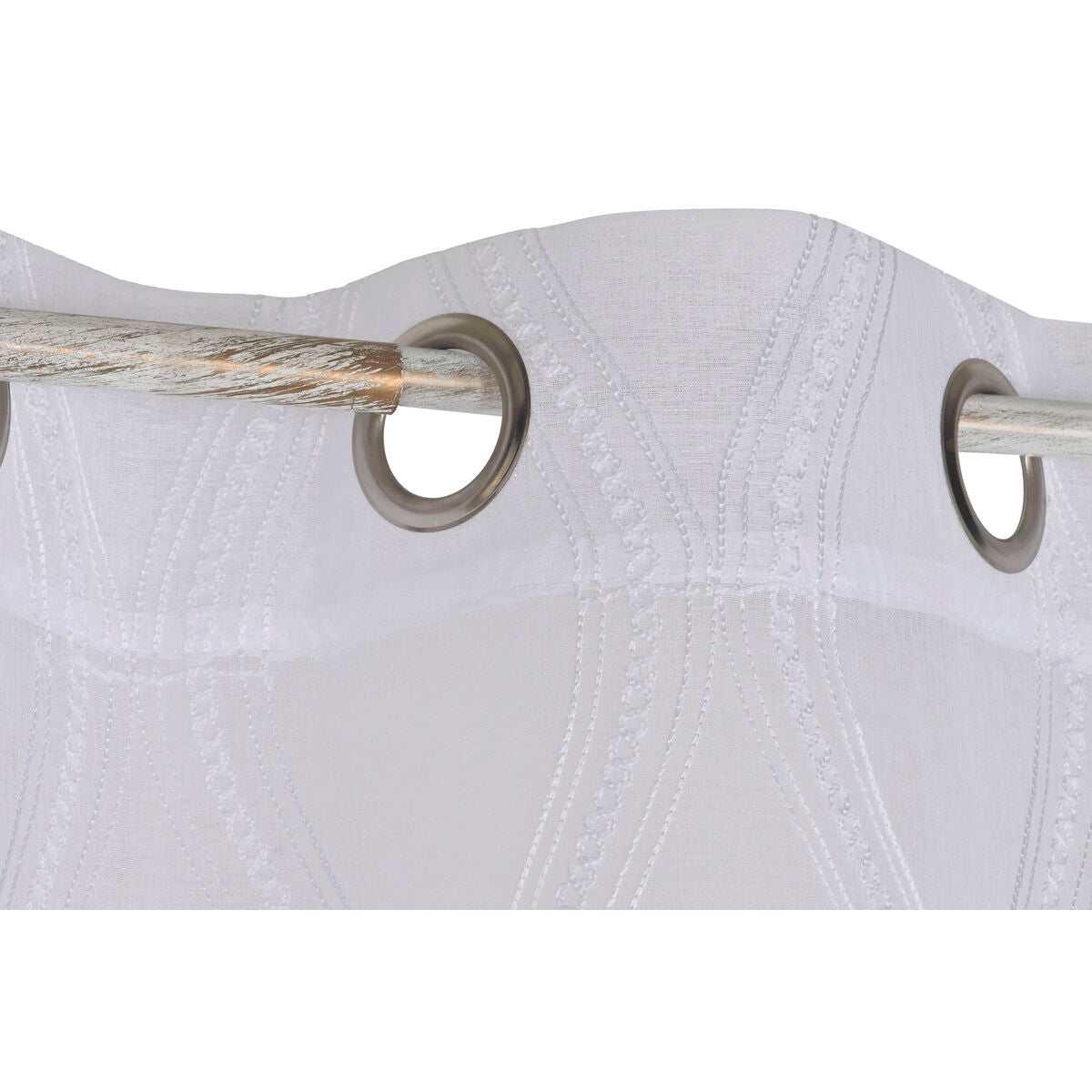 V8H79AD23959D927AFAFEB11ED75F4FE6A2R6383197P2