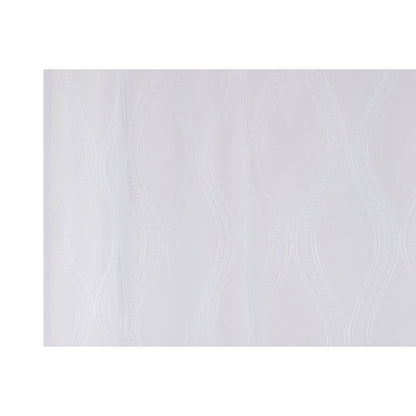 V8HCF380F12B1D4F511A7611C3915900F21R6383203P4