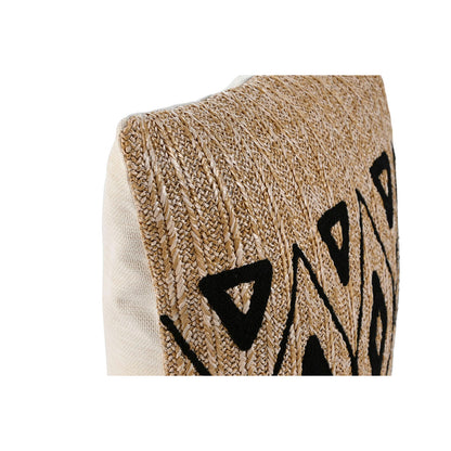 V8H7AC79B26AC3C51A279B2EB0D201241F1R6382818P2