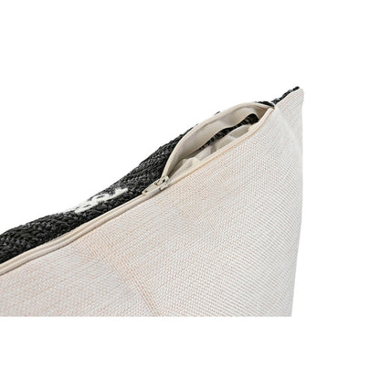 V8H23C05B07FA231DF38B5B44F4330FC7D4R6381735P5