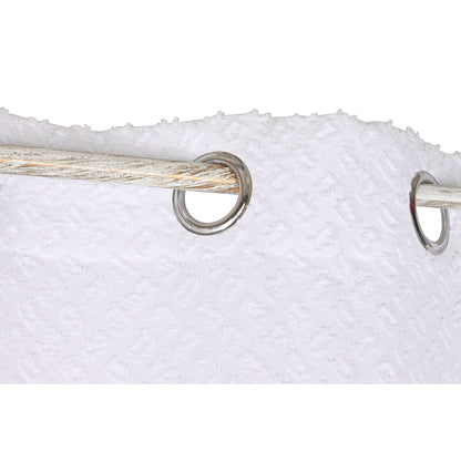 V7HAC9133E92CBFCFE6E5984704BAA1635AR6311875P2