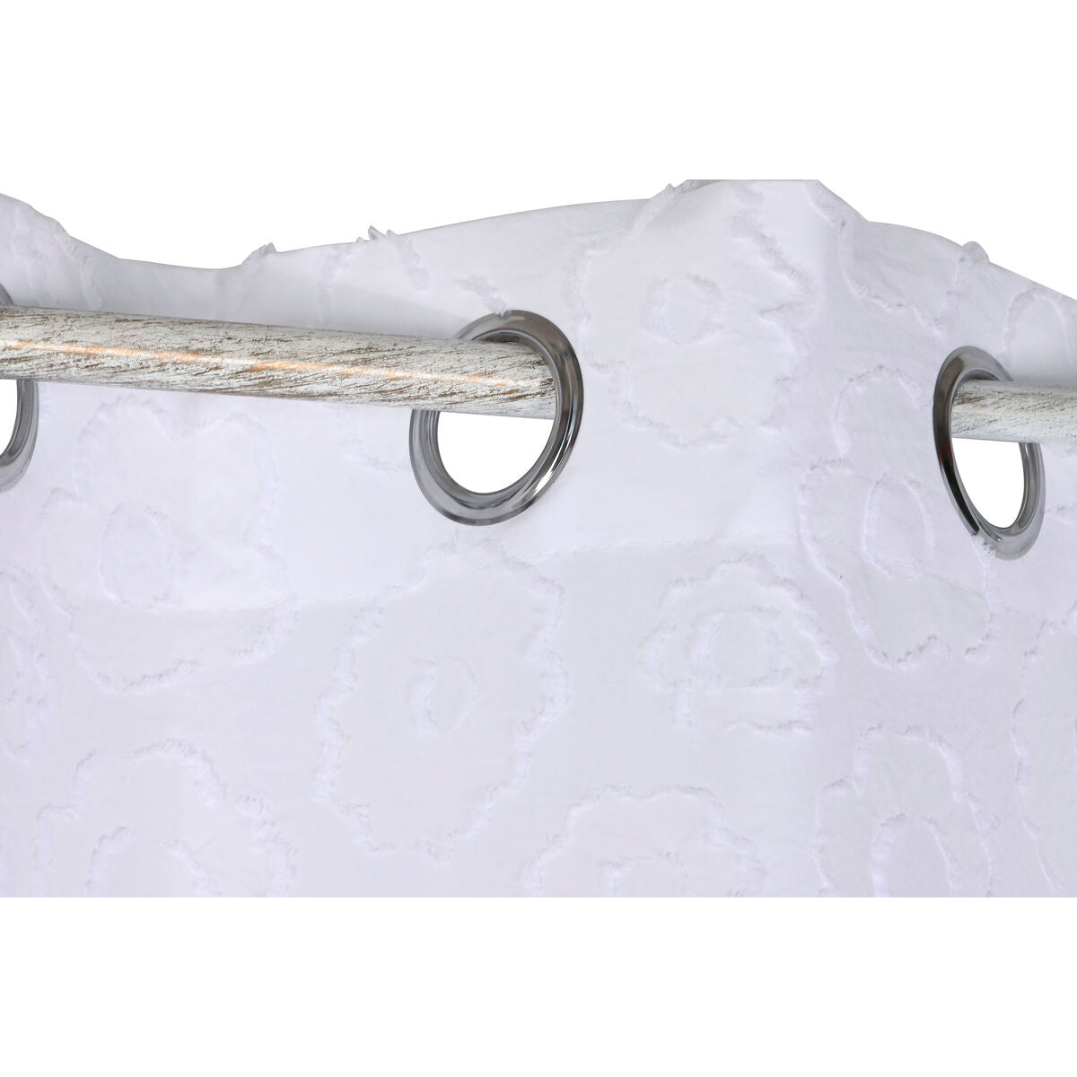 V7HB7E456C63F52BA50F8DCDAFB05B97C4ER6313471P2