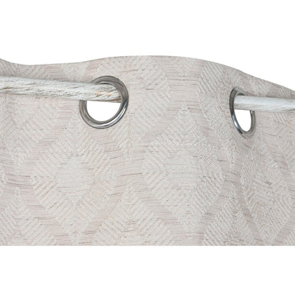 V7H2AB4A0EC2BBD9FF7E352EDBAFDA8FA32R3978142P2