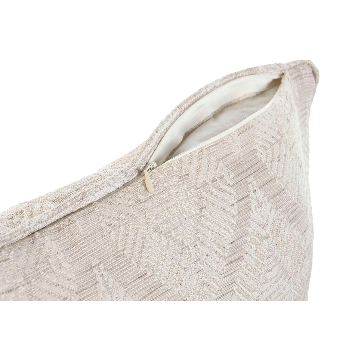 V7H874945C731A69FA552AB334ACCE11347R4986682P3