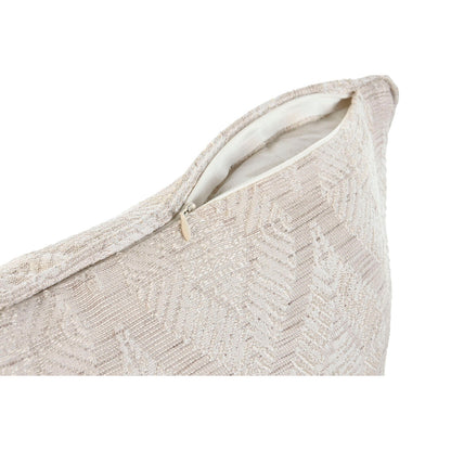 V7H874945C731A69FA552AB334ACCE11347R4986682P3