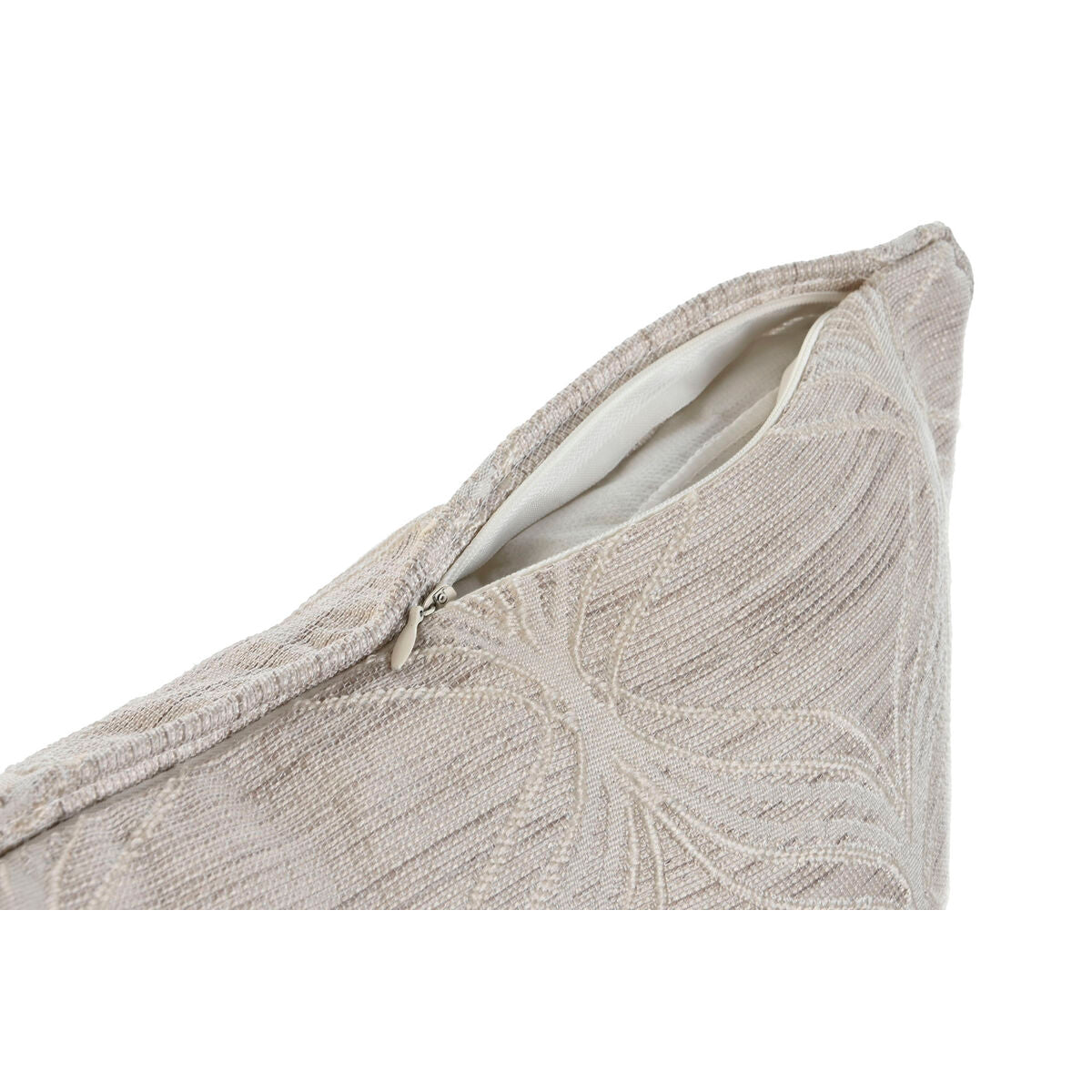 V8HBDF6BAE111400D9C11E72A9A98B7DD2ER3713508P3