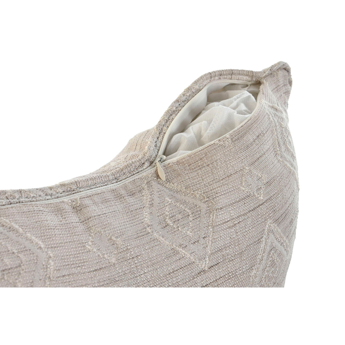 V7HCF5A74FB594EE6857041AB0B84888A82R4986698P3