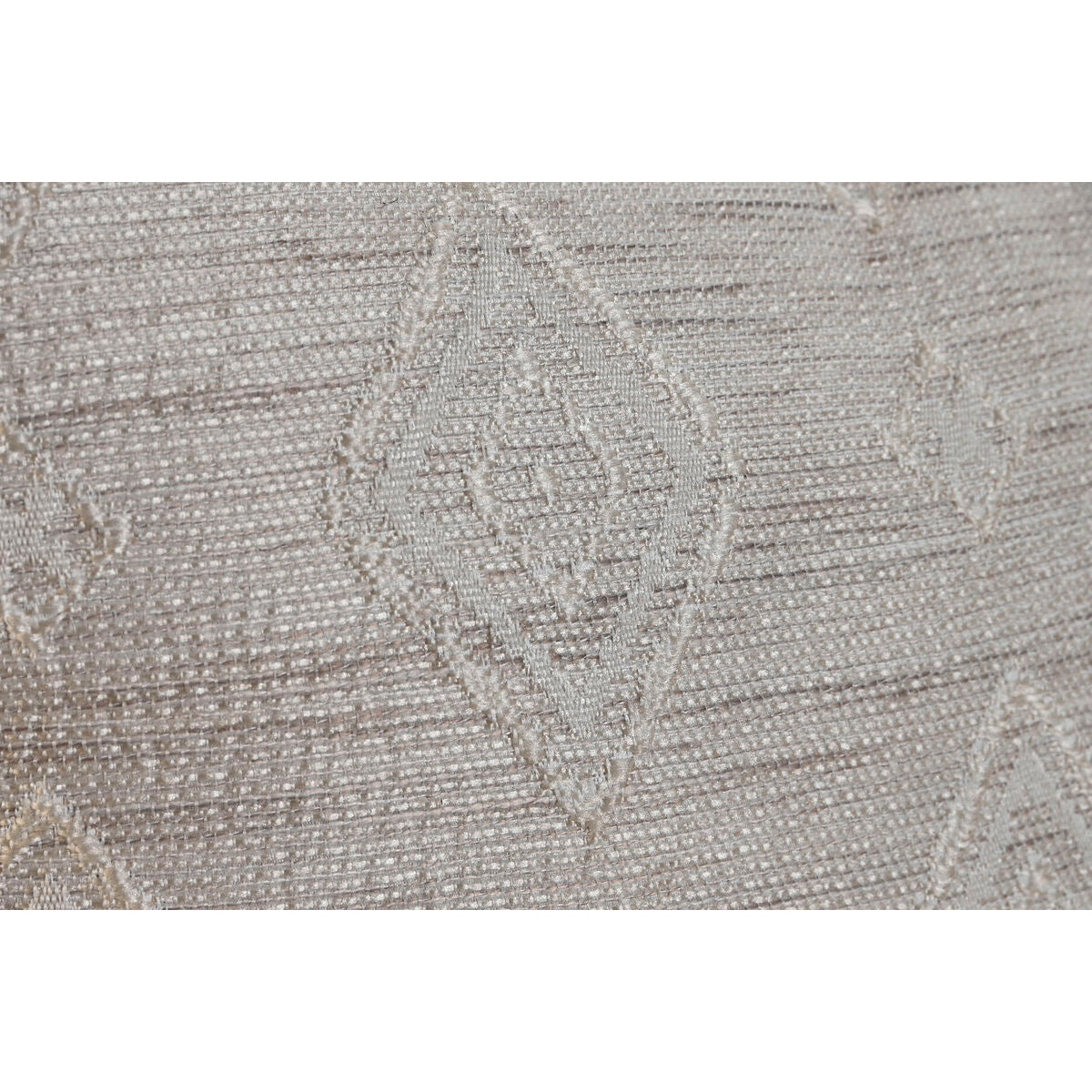 V7H93DE9ADB2EB0C18526AF9BF10736DC53R4986700P4