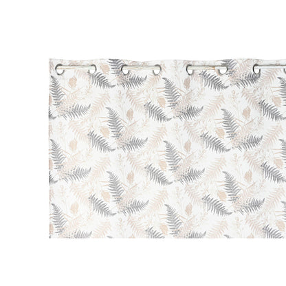 V6H9EAAF80EC71800A9CA9326C5CED5DACER4121996P3