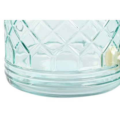 V4HE196CABBEC820DFA8AC6473EDE3A6607R4456465P4