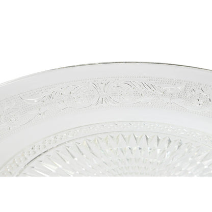 V2H86AA2F03163C1D8D649431EEC9EDBEABR5582468P1