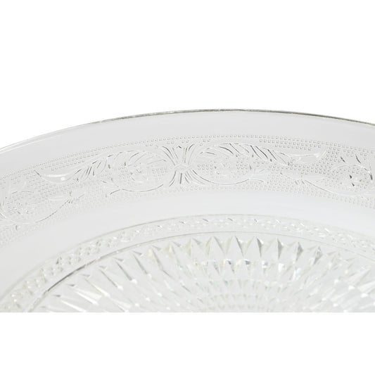 V2H86AA2F03163C1D8D649431EEC9EDBEABR5582468P1