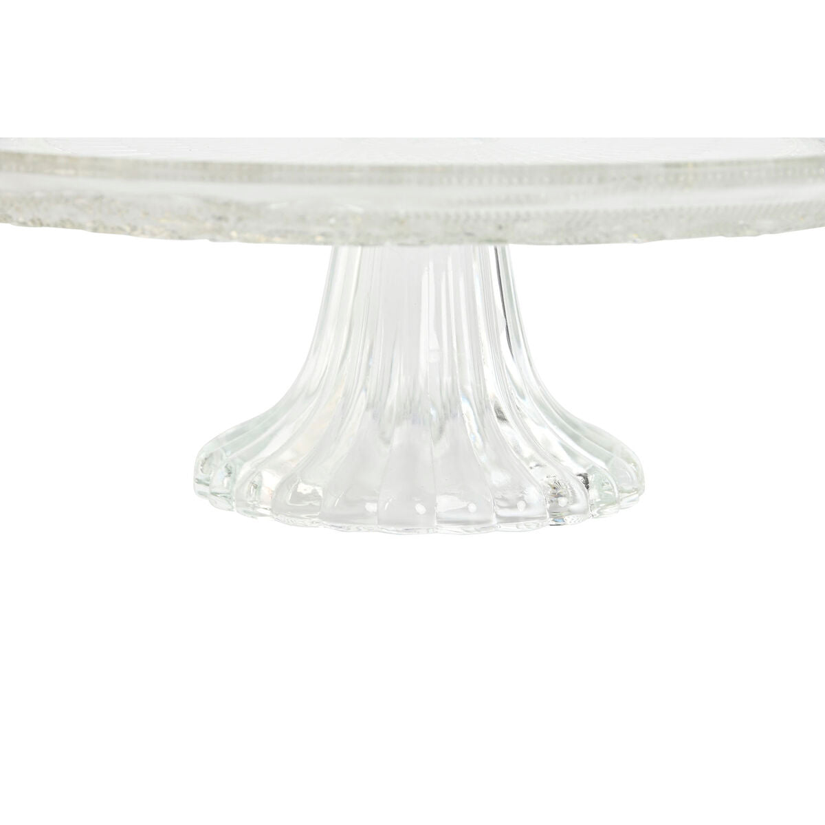 V2H72EB7A486637ED2225958A0CF9DB085AR5582469P2