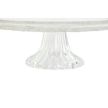 V2H72EB7A486637ED2225958A0CF9DB085AR5582469P2