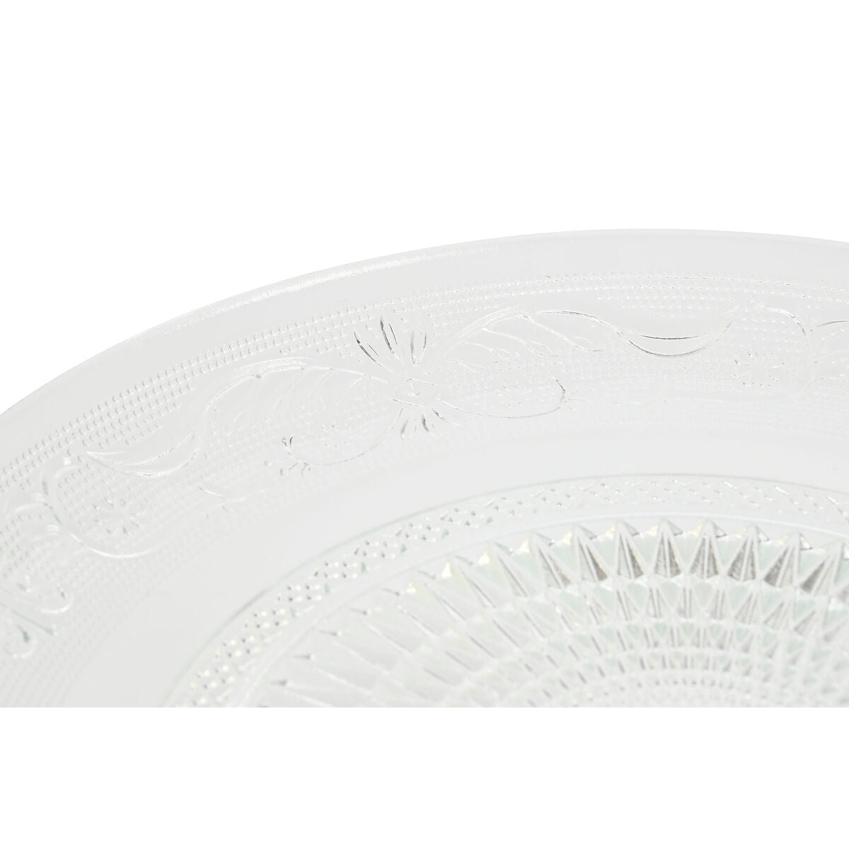 V2H1E844891523A4BD3B4A95BCB77E763F8R5582458P2