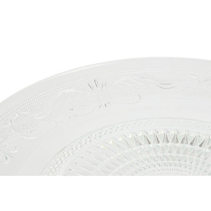 V2H1E844891523A4BD3B4A95BCB77E763F8R5582458P2