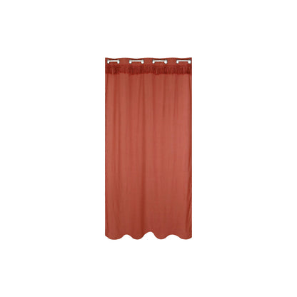 V6H19869EB0D48AB3D76E588DCA041EB4DAR4121979P5