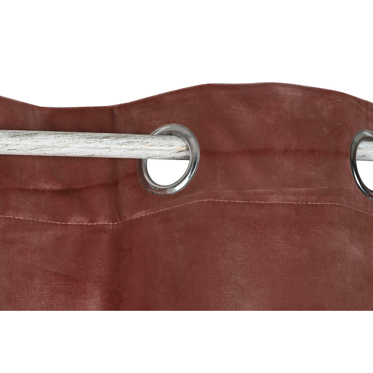 V6H9A2F712E33CD37EA61A6908412D5E008R4121987P2