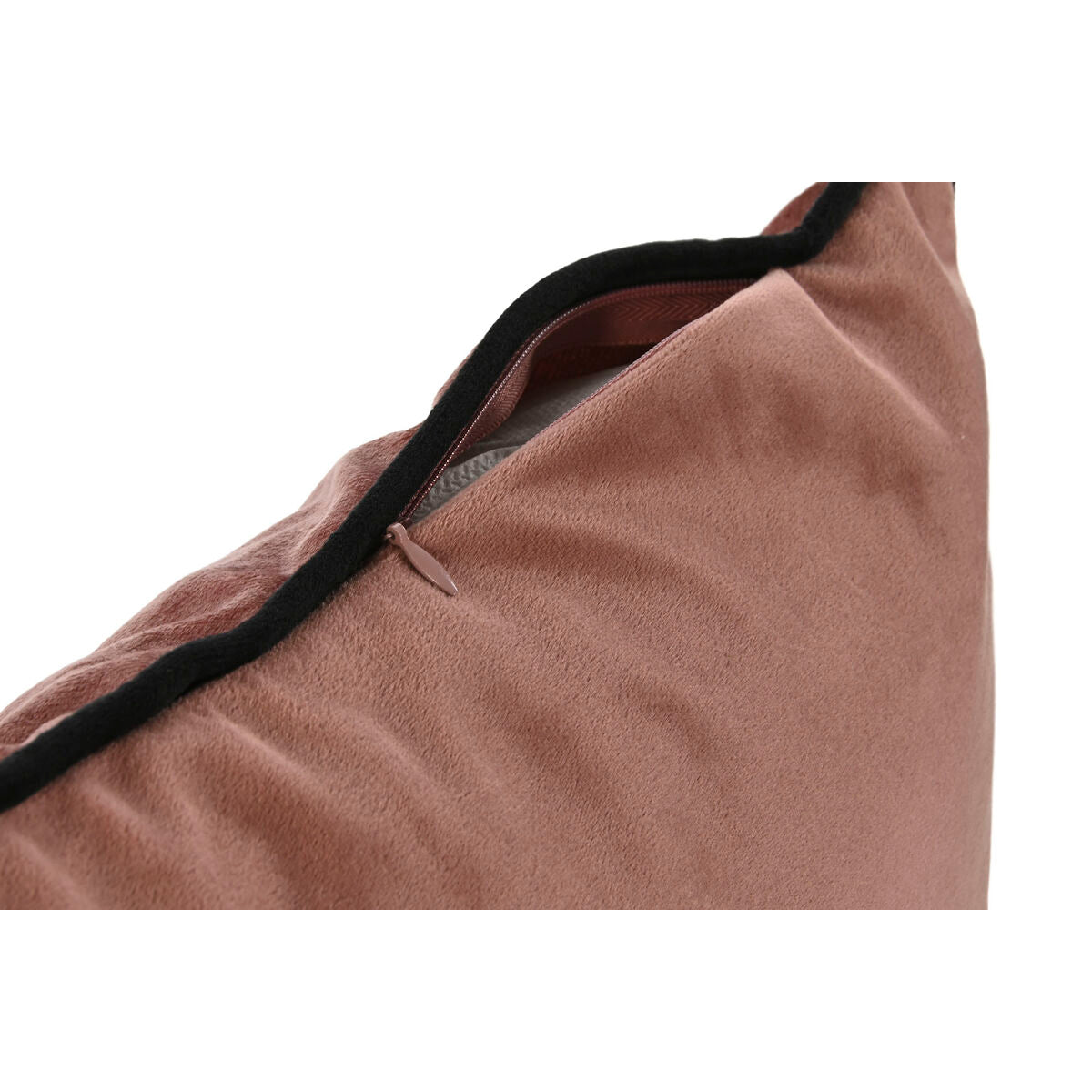 V6HFE8484C886E317A92D17237657899CB5R4114316P4