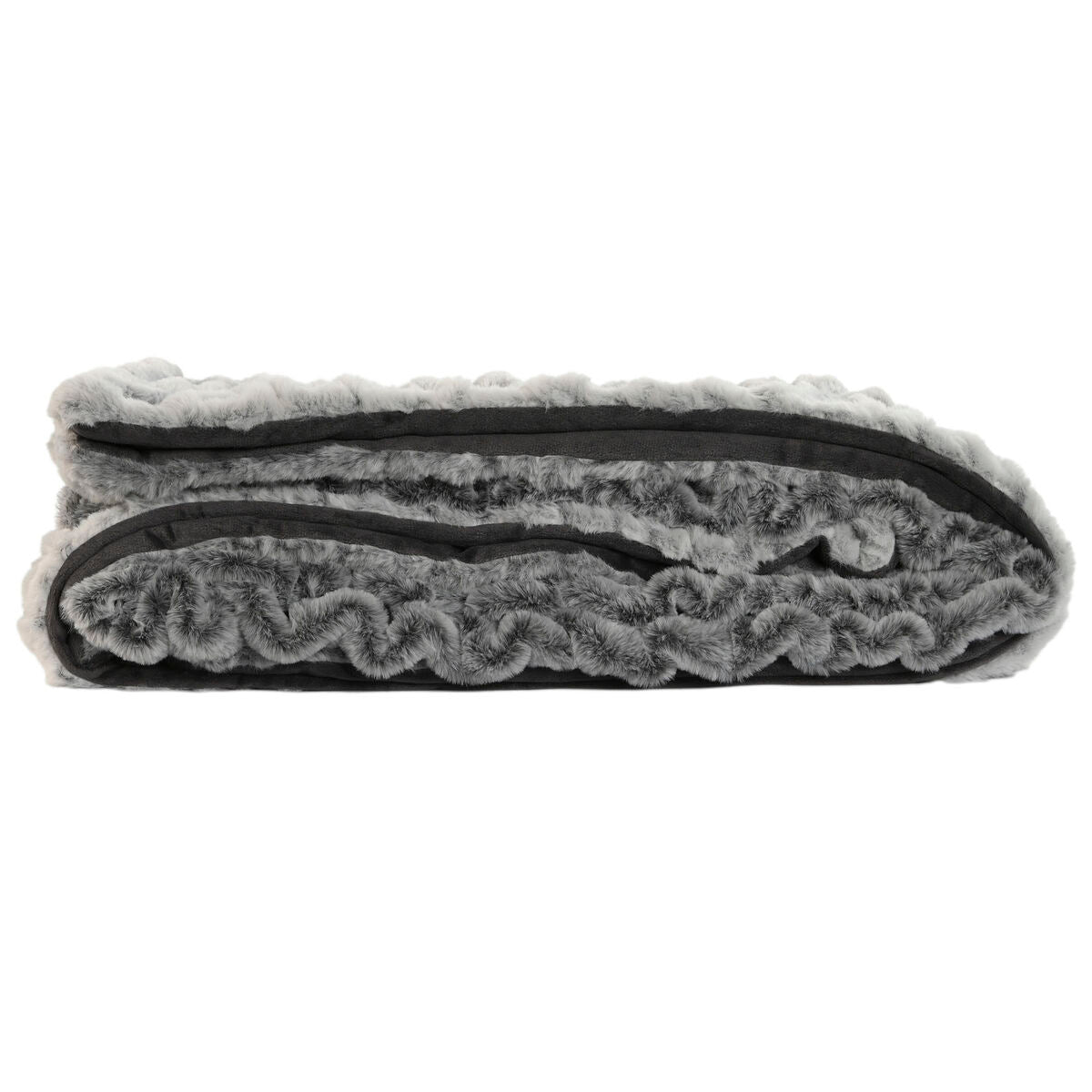 V6H5902DE62AD98CA6F2D4744D111F2A292R4128076P3