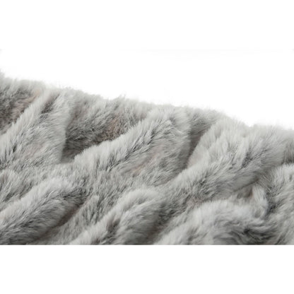 V6H0D881648FAF3485C4A7BE196B8F39C0BR4128078P4