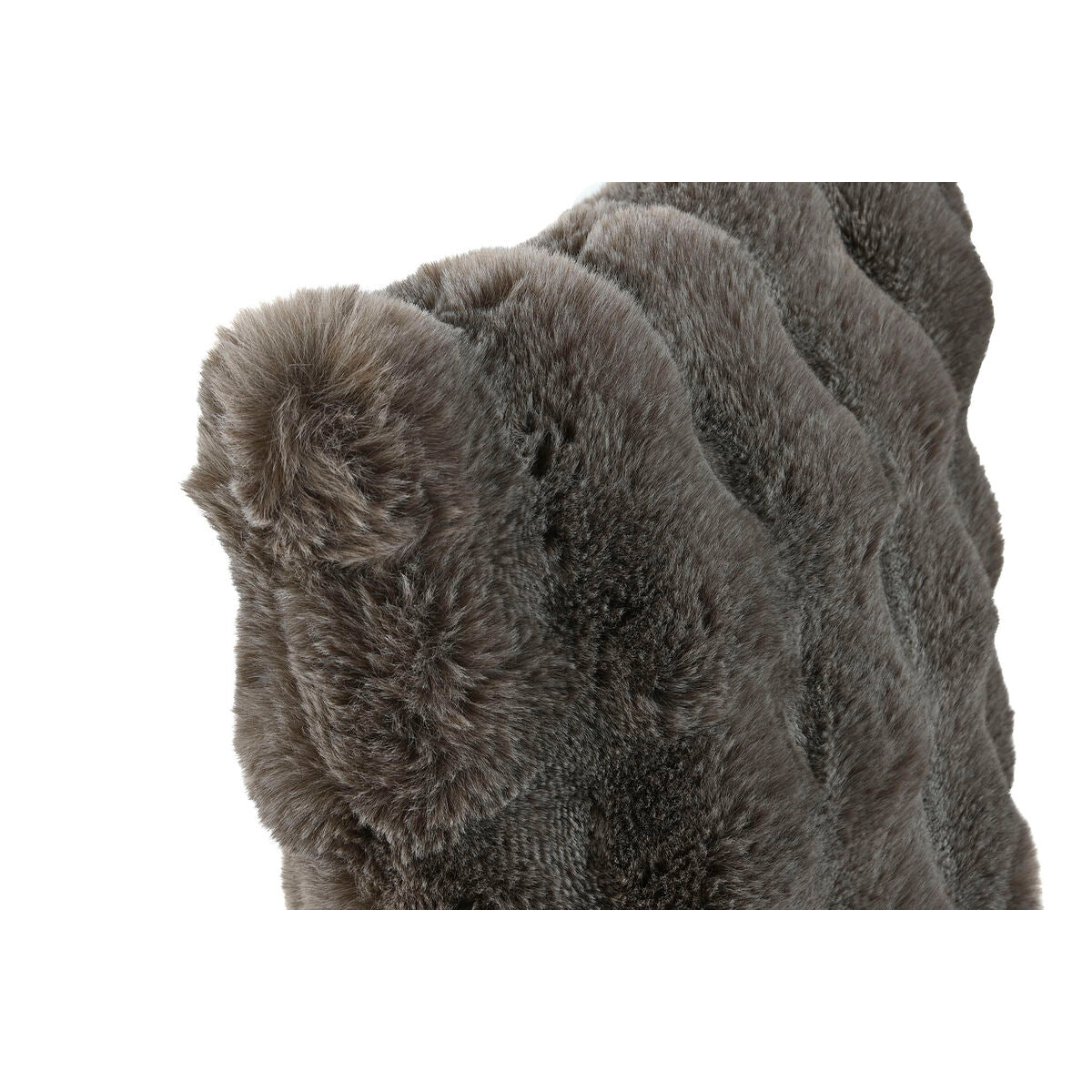 V6HEBB5320D0AD724299D65DFDDCFD540CBR4115583P2