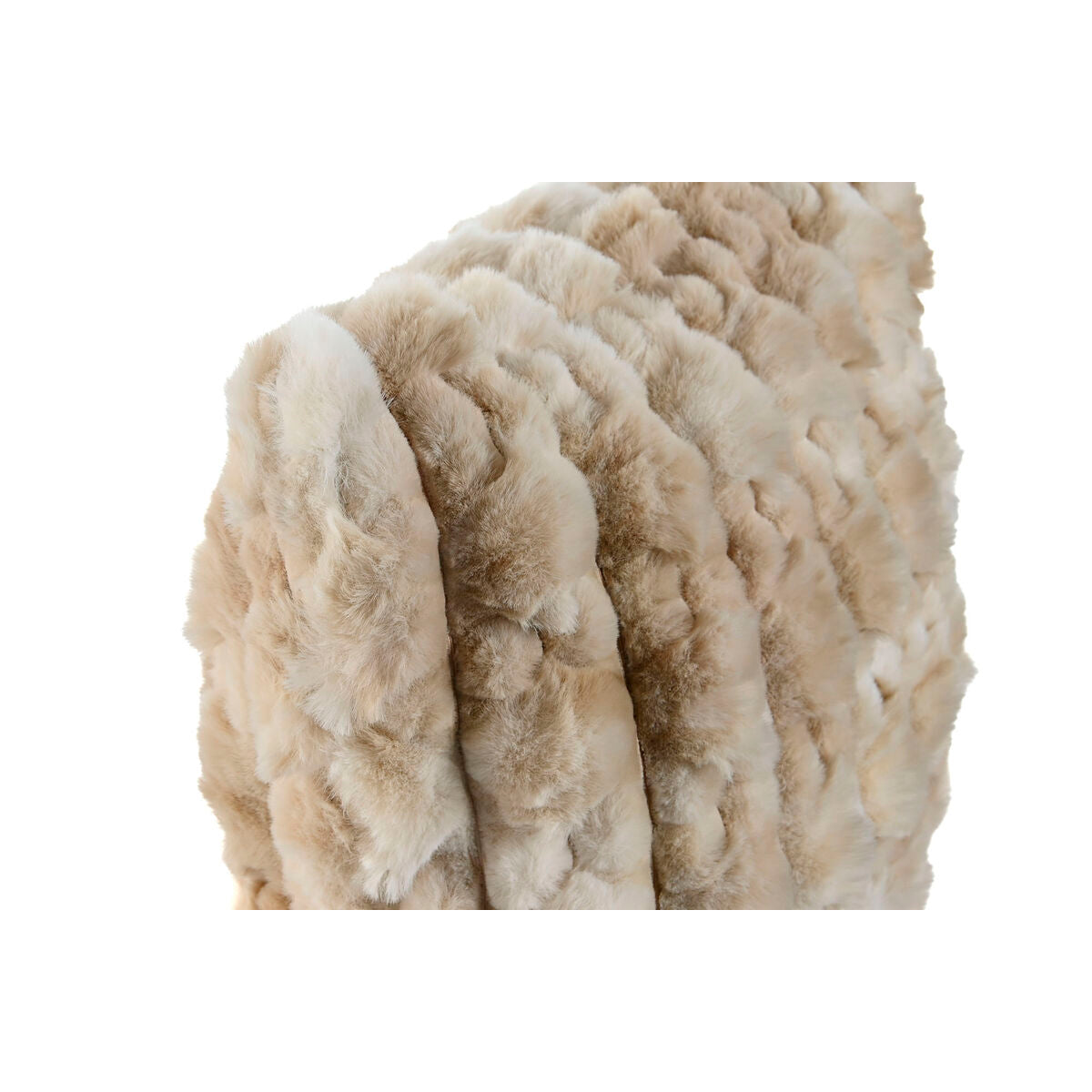 V6H1F7A1053B7A62E16170F0693D37A172CR4115592P2