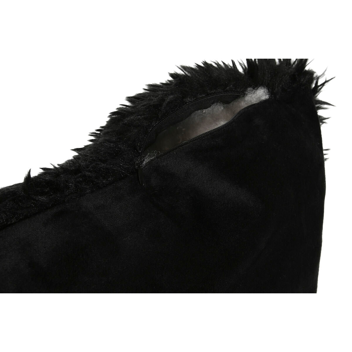 V6H7165FA430026106A208A4BFD670C6CD4R4114760P4