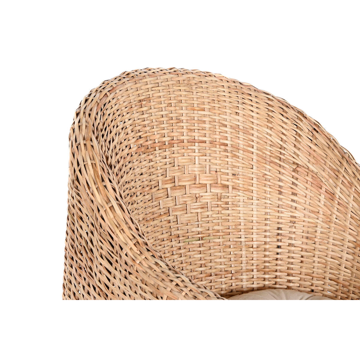 V8HFA79DBA2BD2ABF3057F1766795AB7D0BR6357882P3