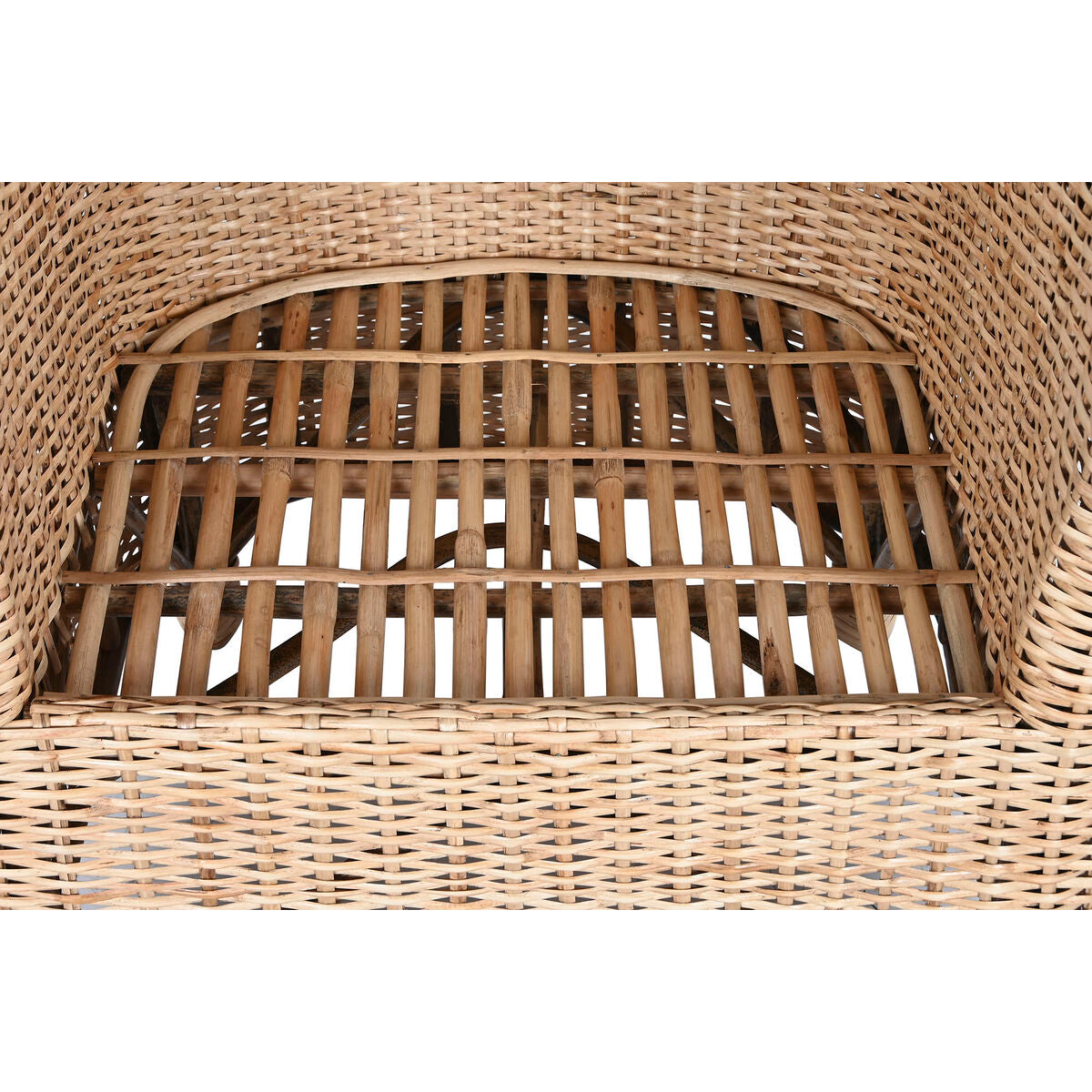 V8H911199EBD72A116BD012F4535387918CR6357884P5