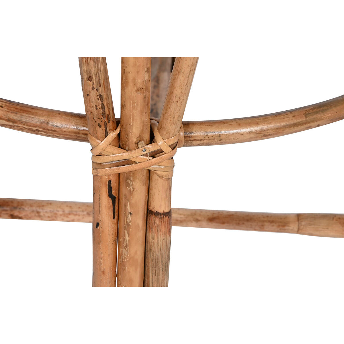 V6H90BA672535DC3CD17326A5582D4C7019R3082125P4