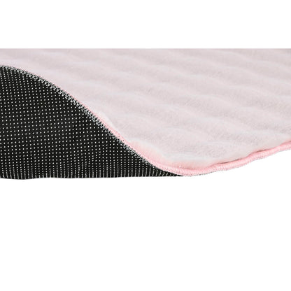 V7H147CBFEED65A73F9D4B9A2799915B5ADR3925790P3