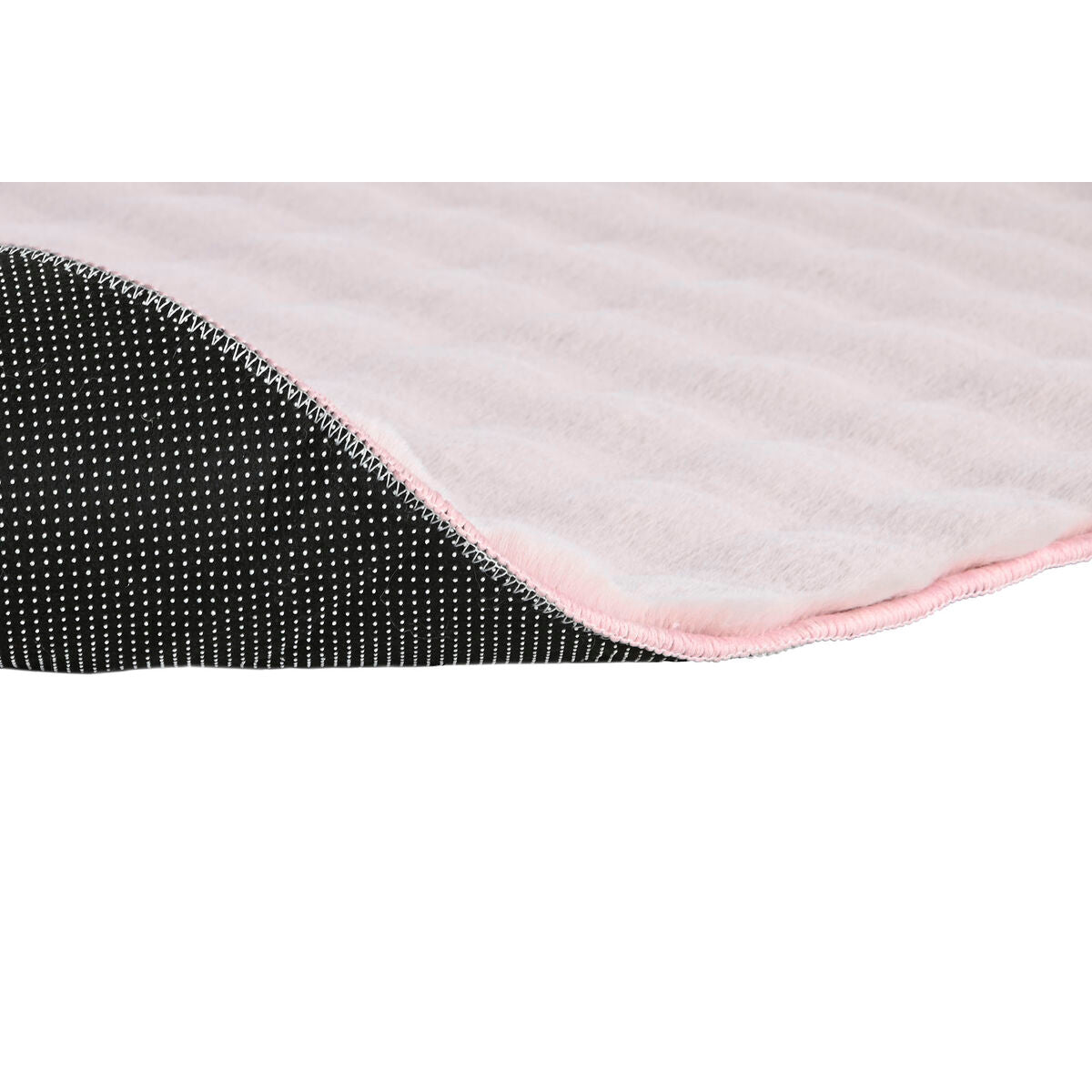 V7HA814083D97CA99FD8824B181FE18C8BAR3925812P3