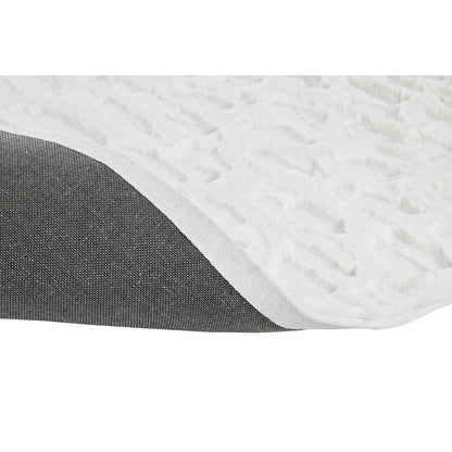 V6H8F888D575285658AEA3C1DA21C791C95R3239618P3