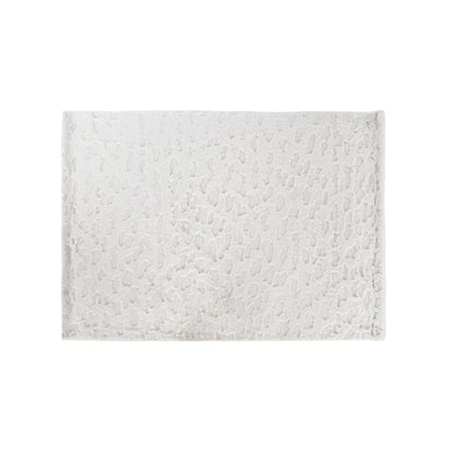 V6HC19211EDA58E04CD35C168FA5D6C762DR3239614P1