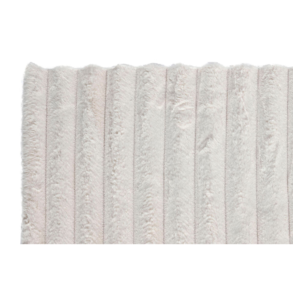 V7H75405DCFC3264C37A55ADCF4F5F2104BR3751266P5