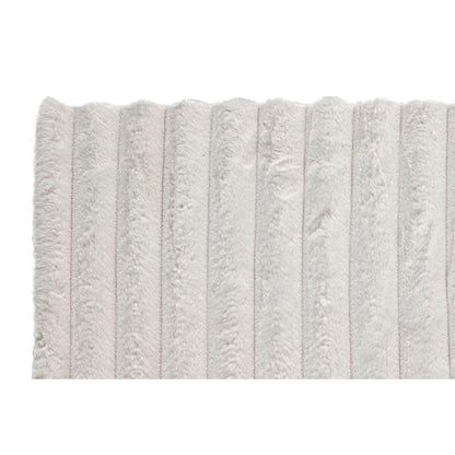 V7H75405DCFC3264C37A55ADCF4F5F2104BR3751266P5