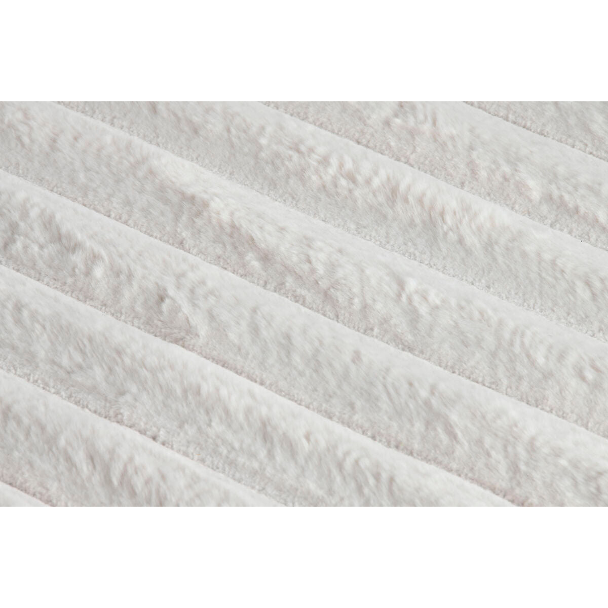 V7H0CAB6B21E7EEA95AA1E6E84C361B6C8CR3751267P4