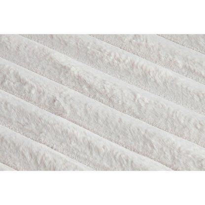 V7H0CAB6B21E7EEA95AA1E6E84C361B6C8CR3751267P4