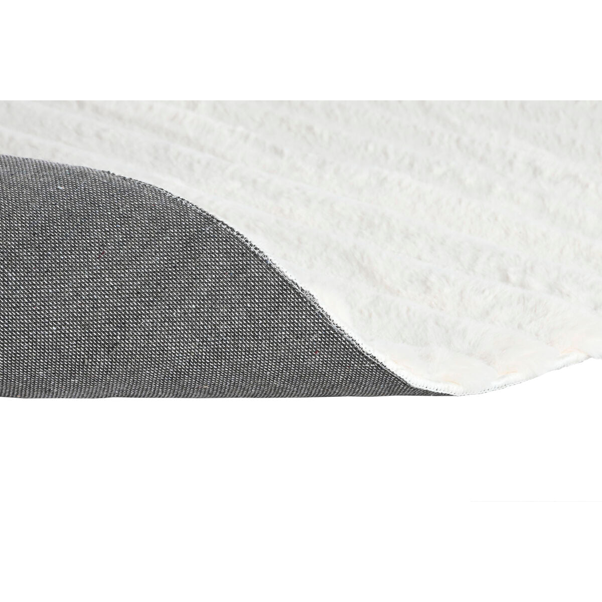 V7H40723E0D882F717329612A51EC9AE346R3751269P2