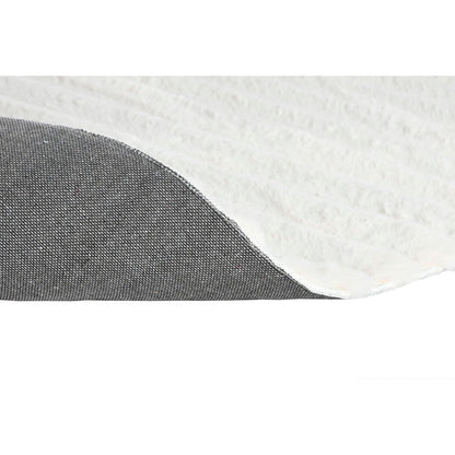 V7H40723E0D882F717329612A51EC9AE346R3751269P2