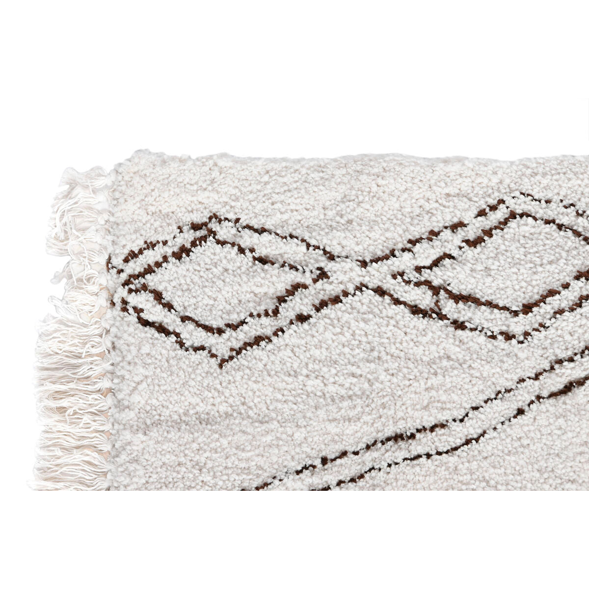 V7HD8028316BF611847F37D21DCA4B3ABC4R3925943P5