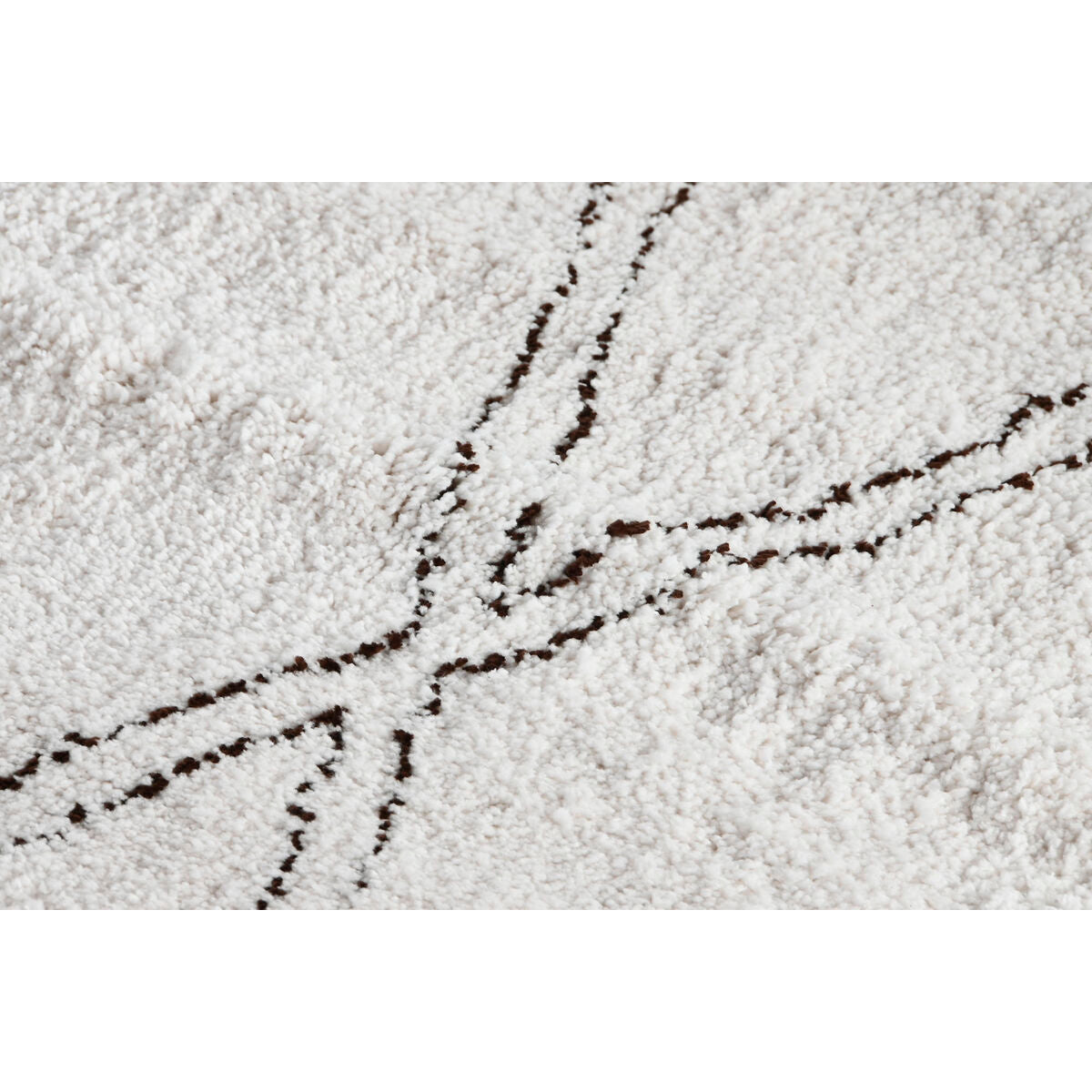 V7H7B80FB74B446DBCCE6C65A8BA4DEEF28R3925908P4